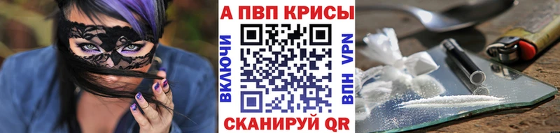 Alfa_PVP СК КРИС  Новый Уренгой 