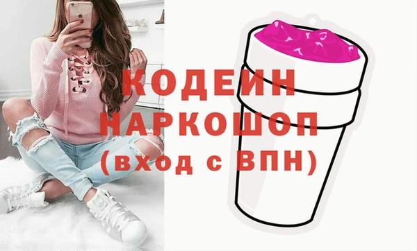 PSILOCYBIN Майский