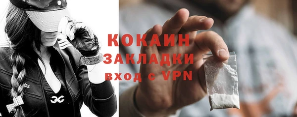 PSILOCYBIN Майский