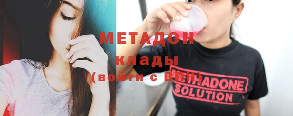 шишки Магас