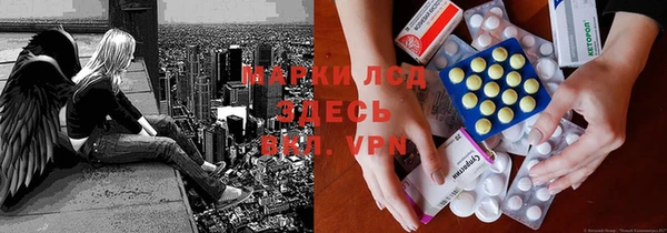 PSILOCYBIN Майский