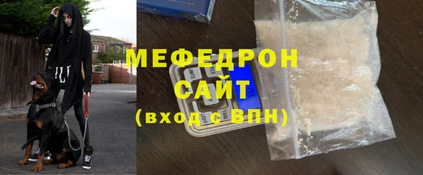 шишки Магас