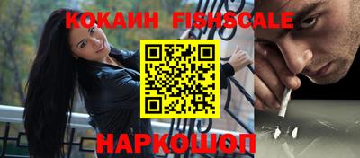jwh Камышлов